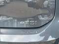 Volkswagen Golf Golf 1.0 etsi evo Life 110cv dsg Grigio - thumbnail 8
