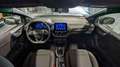 Ford Puma 1.0 EcoBoost Hybrid 125 CV S&S ST-Line X Grigio - thumbnail 6