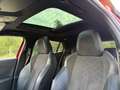 Peugeot 2008 1.2 PureTech GT-line | Pano | Navi | Cruise | Rojo - thumbnail 11
