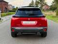 Peugeot 2008 1.2 PureTech GT-line | Pano | Navi | Cruise | Rojo - thumbnail 6