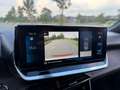 Peugeot 2008 1.2 PureTech GT-line | Pano | Navi | Cruise | Rojo - thumbnail 21