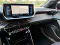Peugeot 2008 1.2 PureTech GT-line | Pano | Navi | Cruise | Rojo - thumbnail 18