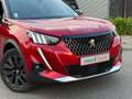 Peugeot 2008 1.2 PureTech GT-line | Pano | Navi | Cruise | Rojo - thumbnail 8