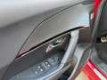 Peugeot 2008 1.2 PureTech GT-line | Pano | Navi | Cruise | Rojo - thumbnail 27