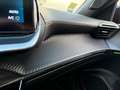 Peugeot 2008 1.2 PureTech GT-line | Pano | Navi | Cruise | Rojo - thumbnail 20