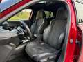 Peugeot 2008 1.2 PureTech GT-line | Pano | Navi | Cruise | Rojo - thumbnail 12