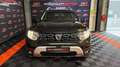 Dacia Duster SL 15 ANS 1.0 ECO-G 100ch 4x2 GARANTIE 6 MOIS Noir - thumbnail 6