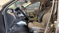 Dacia Duster SL 15 ANS 1.0 ECO-G 100ch 4x2 GARANTIE 6 MOIS Noir - thumbnail 8