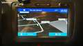 Dacia Duster SL 15 ANS 1.0 ECO-G 100ch 4x2 GARANTIE 6 MOIS Noir - thumbnail 11