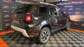 Dacia Duster SL 15 ANS 1.0 ECO-G 100ch 4x2 GARANTIE 6 MOIS Noir - thumbnail 4