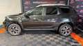 Dacia Duster SL 15 ANS 1.0 ECO-G 100ch 4x2 GARANTIE 6 MOIS Noir - thumbnail 2