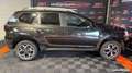 Dacia Duster SL 15 ANS 1.0 ECO-G 100ch 4x2 GARANTIE 6 MOIS Noir - thumbnail 5
