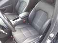 Mercedes-Benz B 250 B -Klasse B 250 Grijs - thumbnail 10