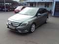 Mercedes-Benz B 250 B -Klasse B 250 Grijs - thumbnail 4