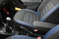 Dacia Sandero 1.0 ECO-G 15TH Anniversary CAMERA/TREKHAAK/PDC Gris - thumbnail 14