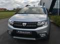 Dacia Sandero 1.0 ECO-G 15TH Anniversary CAMERA/TREKHAAK/PDC Grijs - thumbnail 3