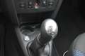 Dacia Sandero 1.0 ECO-G 15TH Anniversary CAMERA/TREKHAAK/PDC Grijs - thumbnail 12