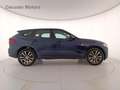 Jaguar F-Pace 2.0d R-Sport awd 180cv auto Bleu - thumbnail 3