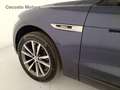 Jaguar F-Pace 2.0d R-Sport awd 180cv auto Bleu - thumbnail 13