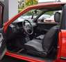 Mazda 323 1.5 GLX/H-Kennzeichen / Oldtimer/26.000Km/1.Hand Rouge - thumbnail 10