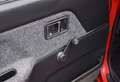 Mazda 323 1.5 GLX/H-Kennzeichen / Oldtimer/26.000Km/1.Hand Rojo - thumbnail 16