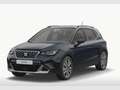 SEAT Arona 1.0 TSI S&S X-Perience Special Edition 115 Azul - thumbnail 1