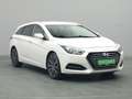 Hyundai i40 Blue Premium 115PS/Klimaautomatik Blanco - thumbnail 24