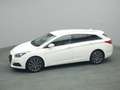 Hyundai i40 Blue Premium 115PS/Klimaautomatik Blanco - thumbnail 40