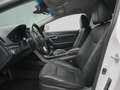 Hyundai i40 Blue Premium 115PS/Klimaautomatik Blanco - thumbnail 9