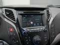 Hyundai i40 Blue Premium 115PS/Klimaautomatik Blanco - thumbnail 26