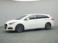 Hyundai i40 Blue Premium 115PS/Klimaautomatik Blanco - thumbnail 27