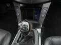 Hyundai i40 Blue Premium 115PS/Klimaautomatik Blanco - thumbnail 44