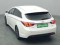 Hyundai i40 Blue Premium 115PS/Klimaautomatik Blanco - thumbnail 43