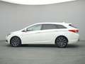 Hyundai i40 Blue Premium 115PS/Klimaautomatik Blanco - thumbnail 3