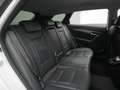 Hyundai i40 Blue Premium 115PS/Klimaautomatik Blanco - thumbnail 14