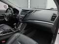 Hyundai i40 Blue Premium 115PS/Klimaautomatik Blanco - thumbnail 32
