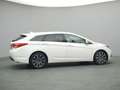Hyundai i40 Blue Premium 115PS/Klimaautomatik Blanco - thumbnail 45