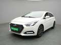 Hyundai i40 Blue Premium 115PS/Klimaautomatik Blanco - thumbnail 23