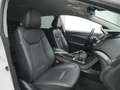 Hyundai i40 Blue Premium 115PS/Klimaautomatik Blanco - thumbnail 13