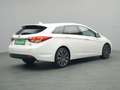 Hyundai i40 Blue Premium 115PS/Klimaautomatik Blanco - thumbnail 4