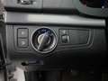 Hyundai i40 Blue Premium 115PS/Klimaautomatik Blanco - thumbnail 38