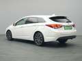Hyundai i40 Blue Premium 115PS/Klimaautomatik Blanco - thumbnail 18