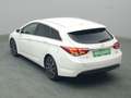 Hyundai i40 Blue Premium 115PS/Klimaautomatik Blanco - thumbnail 31
