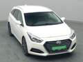 Hyundai i40 Blue Premium 115PS/Klimaautomatik Blanco - thumbnail 37