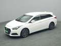 Hyundai i40 Blue Premium 115PS/Klimaautomatik Blanco - thumbnail 16