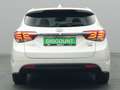 Hyundai i40 Blue Premium 115PS/Klimaautomatik Blanco - thumbnail 7