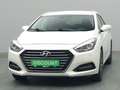 Hyundai i40 Blue Premium 115PS/Klimaautomatik Blanco - thumbnail 48