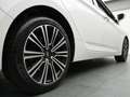 Hyundai i40 Blue Premium 115PS/Klimaautomatik Blanco - thumbnail 35