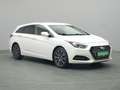 Hyundai i40 Blue Premium 115PS/Klimaautomatik Blanco - thumbnail 5