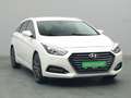Hyundai i40 Blue Premium 115PS/Klimaautomatik Blanco - thumbnail 36